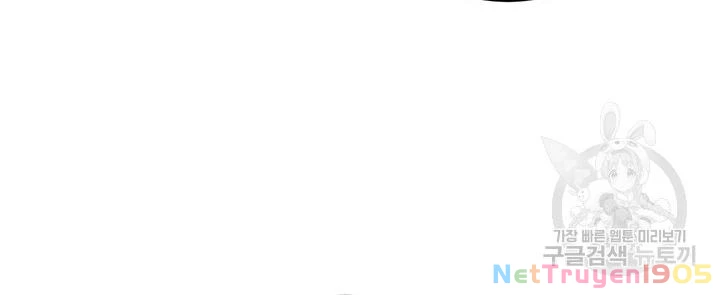 Tôi Chỉ Là Một Tiểu Thư Bình Thường Chapter 129 - 187