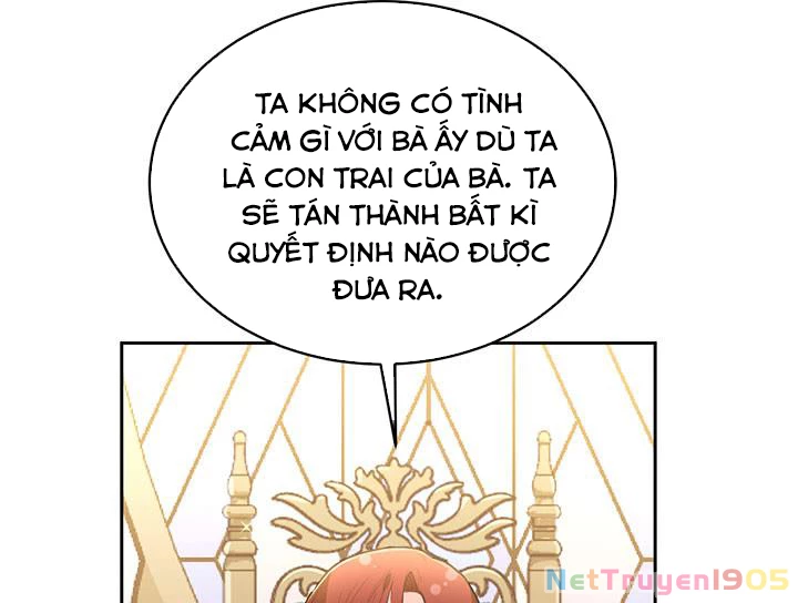 Tôi Chỉ Là Một Tiểu Thư Bình Thường Chapter 129 - 188