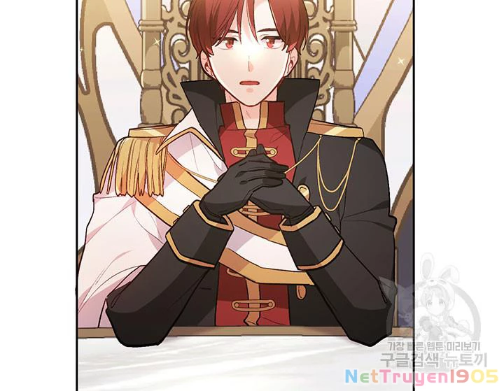 Tôi Chỉ Là Một Tiểu Thư Bình Thường Chapter 129 - 189