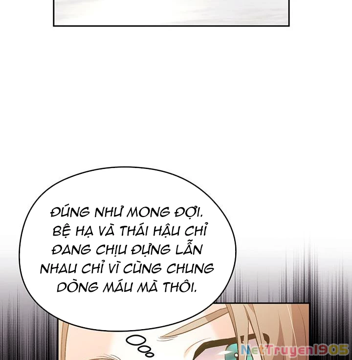 Tôi Chỉ Là Một Tiểu Thư Bình Thường Chapter 129 - 190