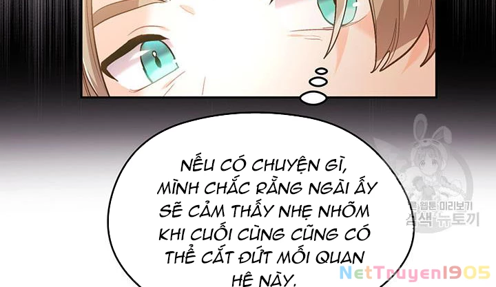 Tôi Chỉ Là Một Tiểu Thư Bình Thường Chapter 129 - 191