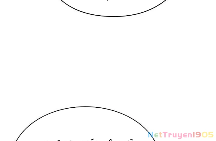 Tôi Chỉ Là Một Tiểu Thư Bình Thường Chapter 129 - 192