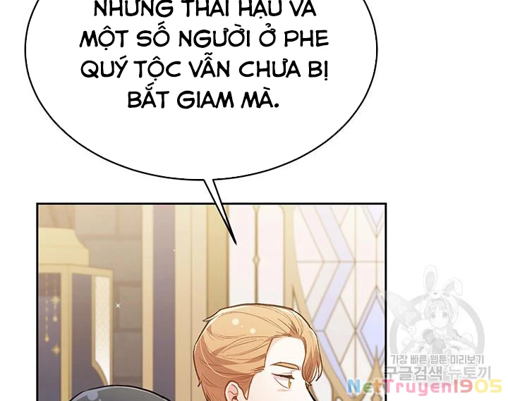 Tôi Chỉ Là Một Tiểu Thư Bình Thường Chapter 129 - 193