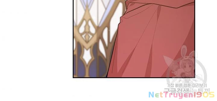 Tôi Chỉ Là Một Tiểu Thư Bình Thường Chapter 129 - 196