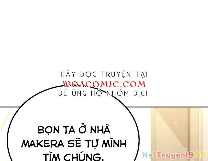 Tôi Chỉ Là Một Tiểu Thư Bình Thường Chapter 129 - 197