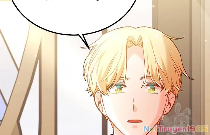 Tôi Chỉ Là Một Tiểu Thư Bình Thường Chapter 129 - 198