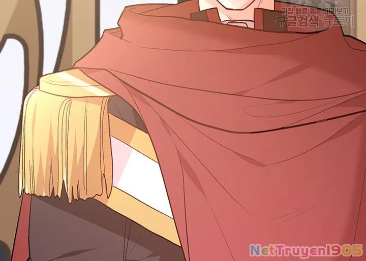 Tôi Chỉ Là Một Tiểu Thư Bình Thường Chapter 129 - 199