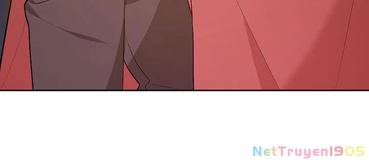 Tôi Chỉ Là Một Tiểu Thư Bình Thường Chapter 129 - 200