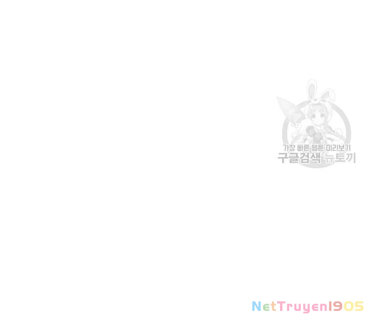 Tôi Chỉ Là Một Tiểu Thư Bình Thường Chapter 129 - 201