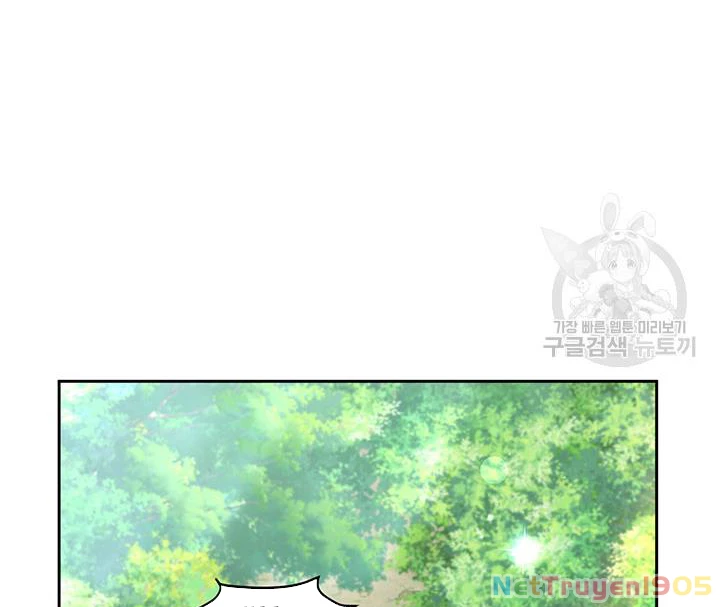 Tôi Chỉ Là Một Tiểu Thư Bình Thường Chapter 129 - 203