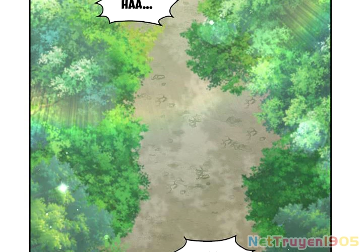 Tôi Chỉ Là Một Tiểu Thư Bình Thường Chapter 129 - 204