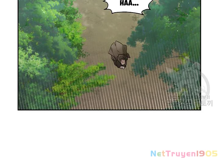 Tôi Chỉ Là Một Tiểu Thư Bình Thường Chapter 129 - 205