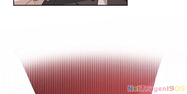 Tôi Chỉ Là Một Tiểu Thư Bình Thường Chapter 129 - 206