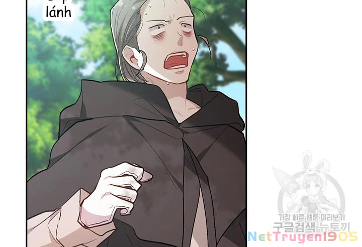 Tôi Chỉ Là Một Tiểu Thư Bình Thường Chapter 129 - 207