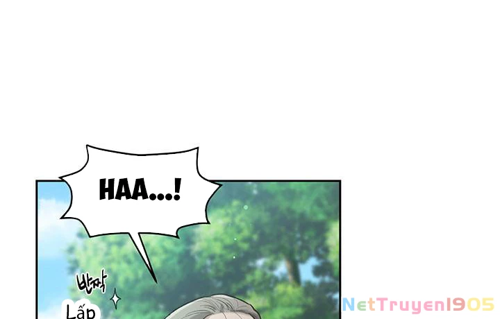 Tôi Chỉ Là Một Tiểu Thư Bình Thường Chapter 129 - 208