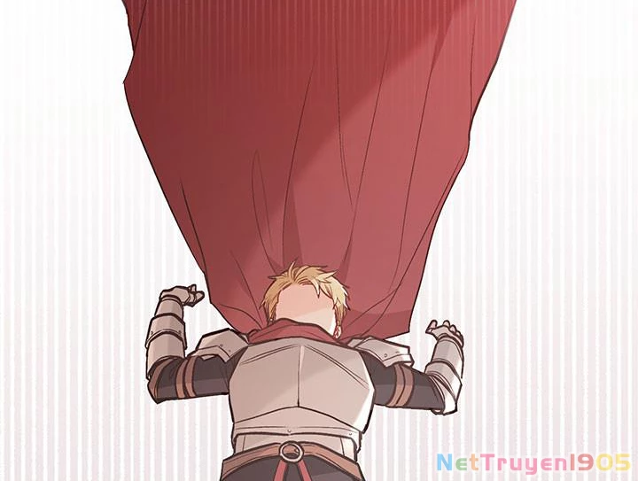 Tôi Chỉ Là Một Tiểu Thư Bình Thường Chapter 129 - 209