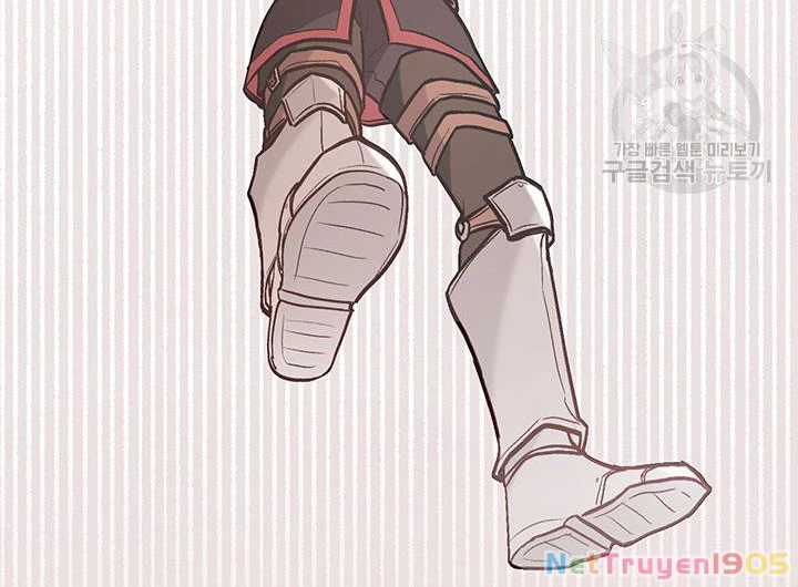 Tôi Chỉ Là Một Tiểu Thư Bình Thường Chapter 129 - 210