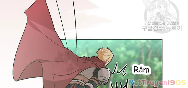 Tôi Chỉ Là Một Tiểu Thư Bình Thường Chapter 129 - 212