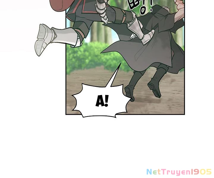 Tôi Chỉ Là Một Tiểu Thư Bình Thường Chapter 129 - 213