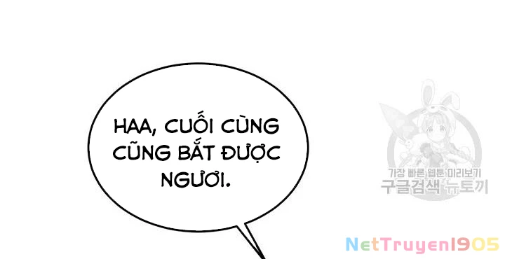 Tôi Chỉ Là Một Tiểu Thư Bình Thường Chapter 129 - 214