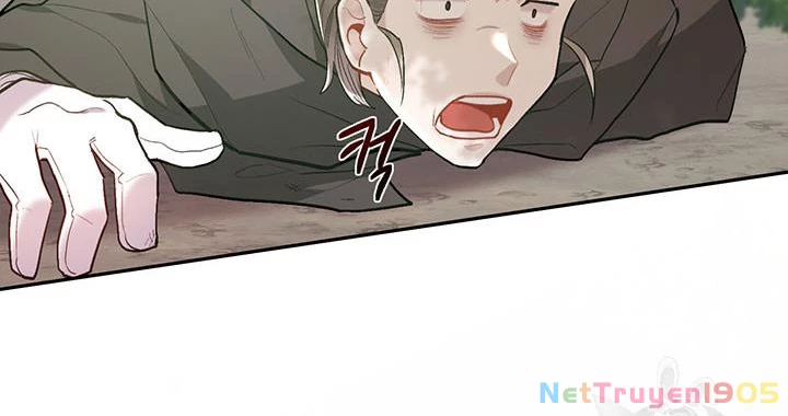 Tôi Chỉ Là Một Tiểu Thư Bình Thường Chapter 129 - 216