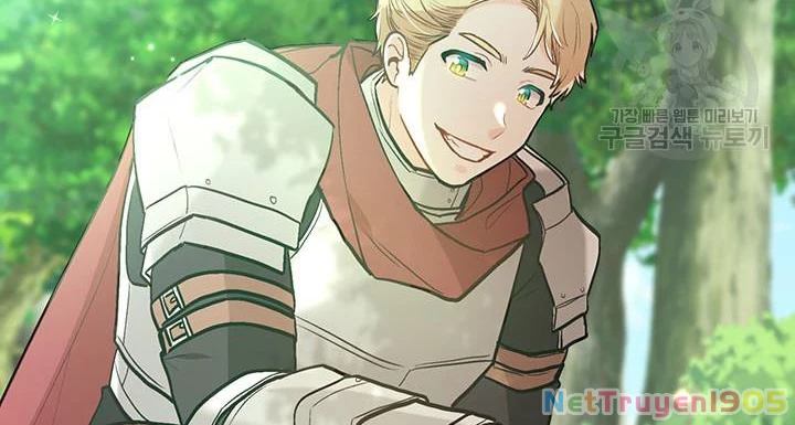 Tôi Chỉ Là Một Tiểu Thư Bình Thường Chapter 129 - 219