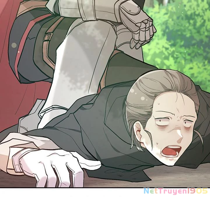 Tôi Chỉ Là Một Tiểu Thư Bình Thường Chapter 129 - 220