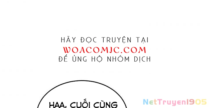 Tôi Chỉ Là Một Tiểu Thư Bình Thường Chapter 130 - 14