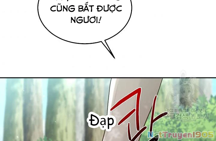 Tôi Chỉ Là Một Tiểu Thư Bình Thường Chapter 130 - 15