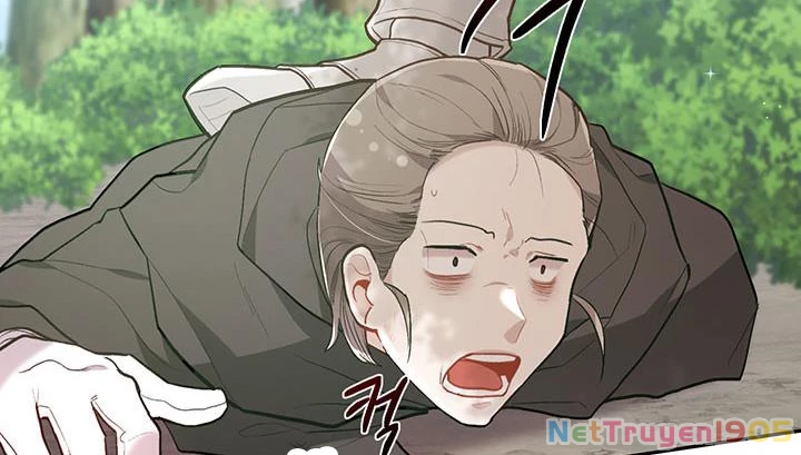 Tôi Chỉ Là Một Tiểu Thư Bình Thường Chapter 130 - 16