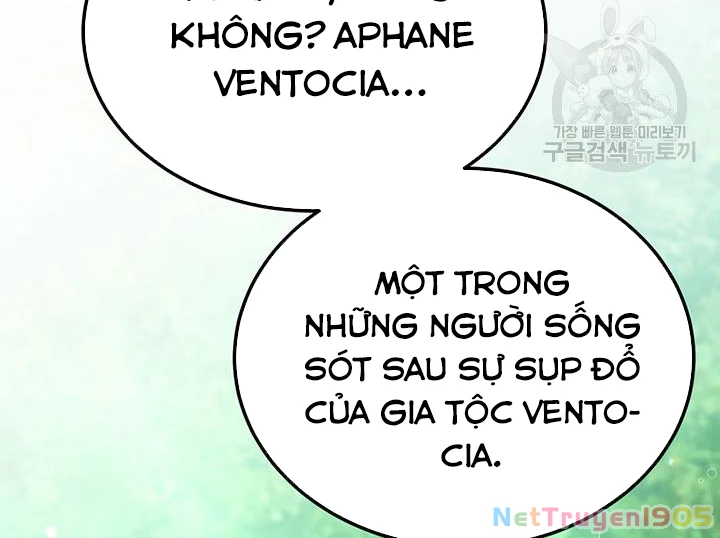 Tôi Chỉ Là Một Tiểu Thư Bình Thường Chapter 130 - 17