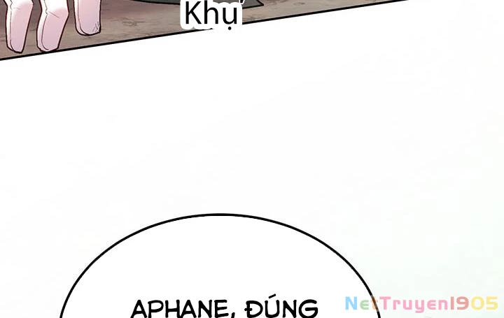 Tôi Chỉ Là Một Tiểu Thư Bình Thường Chapter 130 - 18