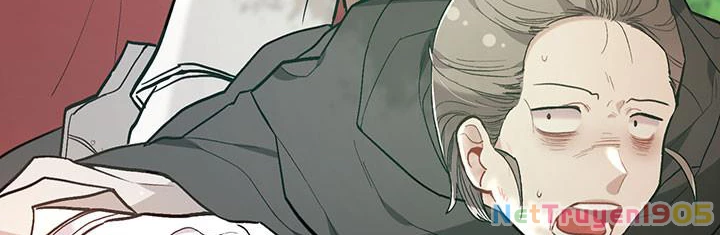 Tôi Chỉ Là Một Tiểu Thư Bình Thường Chapter 130 - 21