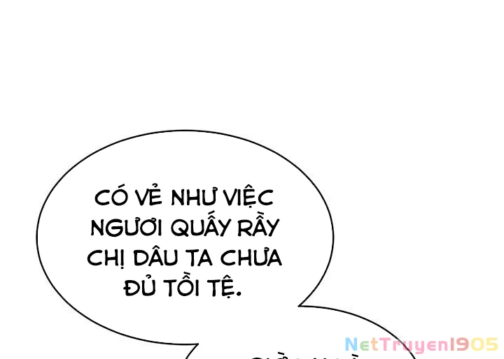 Tôi Chỉ Là Một Tiểu Thư Bình Thường Chapter 130 - 25