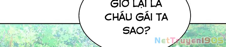 Tôi Chỉ Là Một Tiểu Thư Bình Thường Chapter 130 - 26