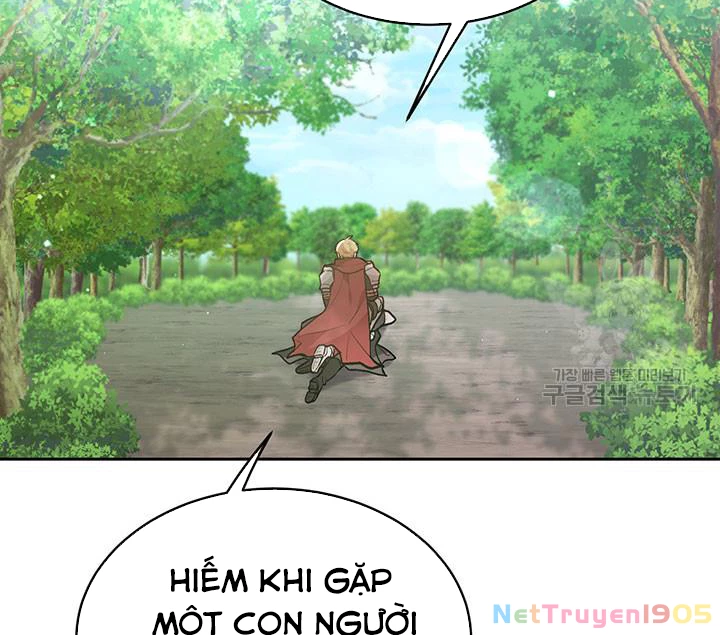 Tôi Chỉ Là Một Tiểu Thư Bình Thường Chapter 130 - 27