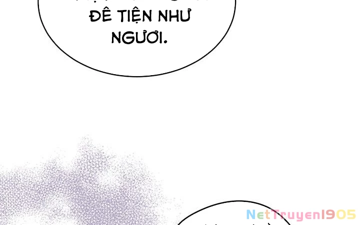 Tôi Chỉ Là Một Tiểu Thư Bình Thường Chapter 130 - 30