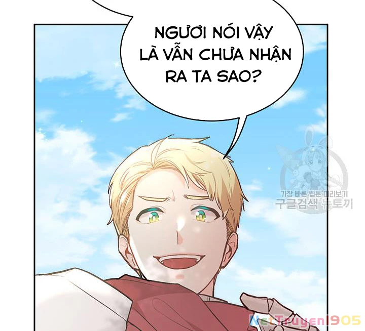 Tôi Chỉ Là Một Tiểu Thư Bình Thường Chapter 130 - 31