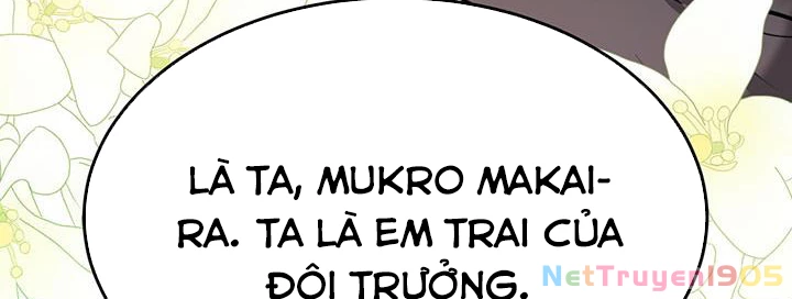 Tôi Chỉ Là Một Tiểu Thư Bình Thường Chapter 130 - 36