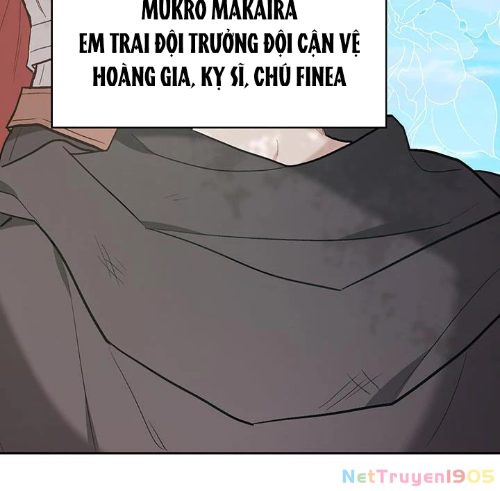 Tôi Chỉ Là Một Tiểu Thư Bình Thường Chapter 130 - 39