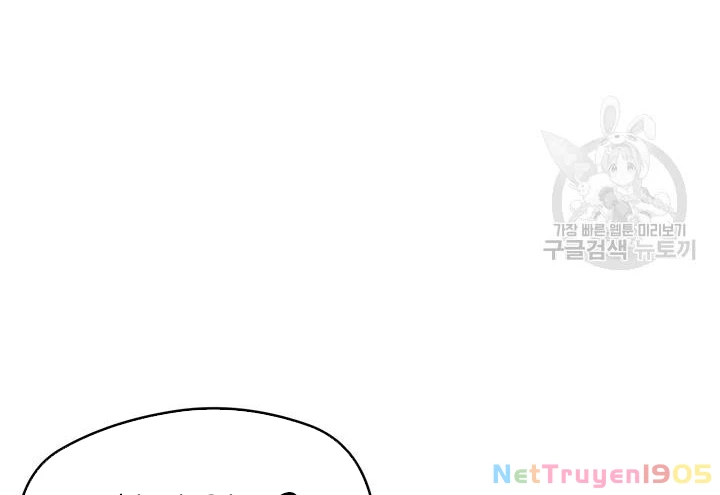 Tôi Chỉ Là Một Tiểu Thư Bình Thường Chapter 130 - 40