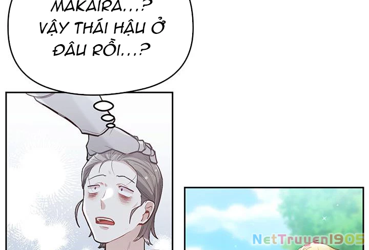Tôi Chỉ Là Một Tiểu Thư Bình Thường Chapter 130 - 41
