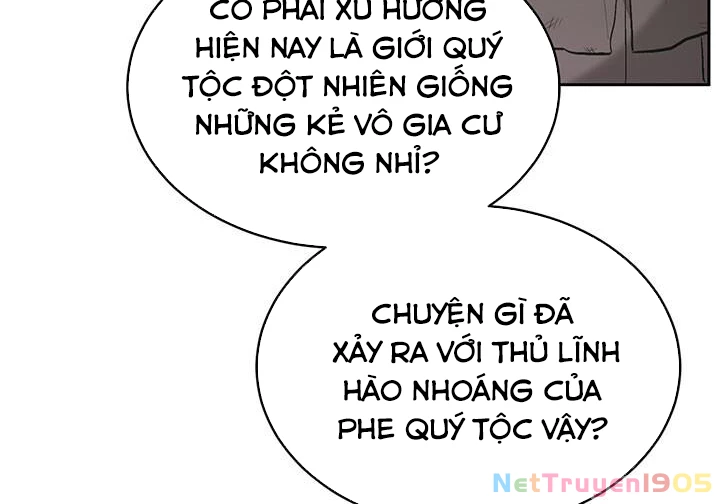 Tôi Chỉ Là Một Tiểu Thư Bình Thường Chapter 130 - 43