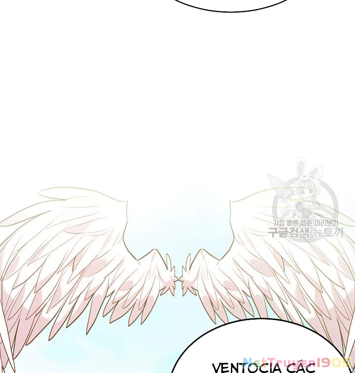Tôi Chỉ Là Một Tiểu Thư Bình Thường Chapter 130 - 44