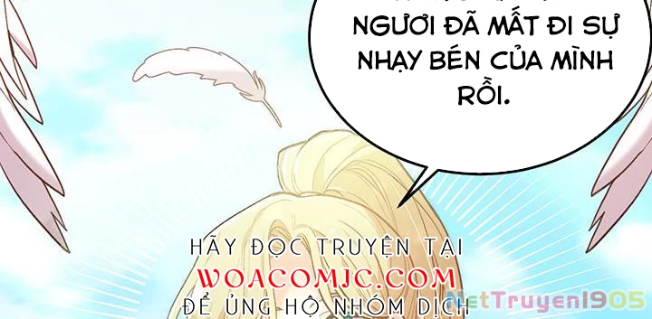 Tôi Chỉ Là Một Tiểu Thư Bình Thường Chapter 130 - 45