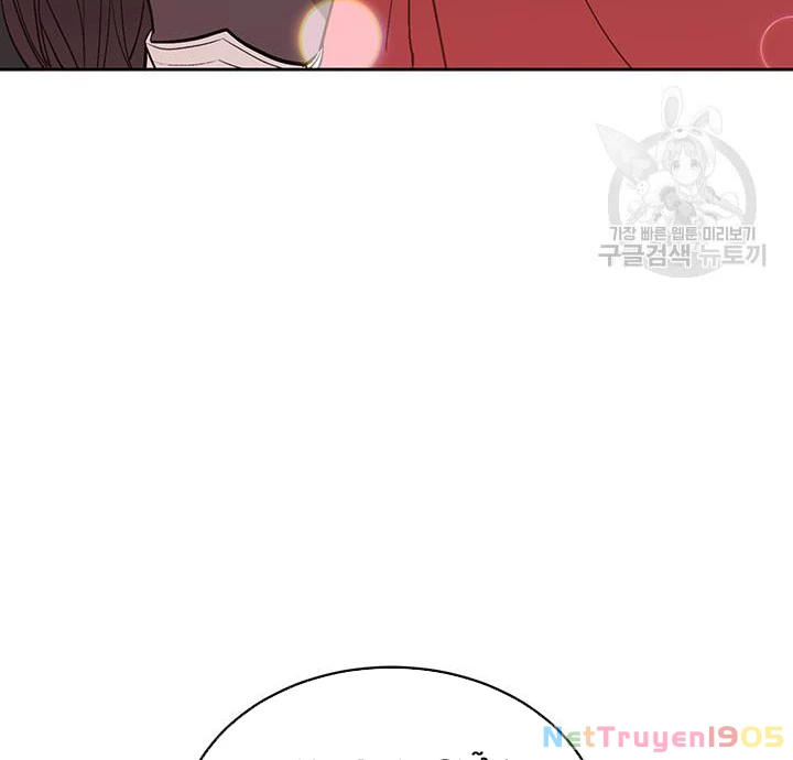 Tôi Chỉ Là Một Tiểu Thư Bình Thường Chapter 130 - 49