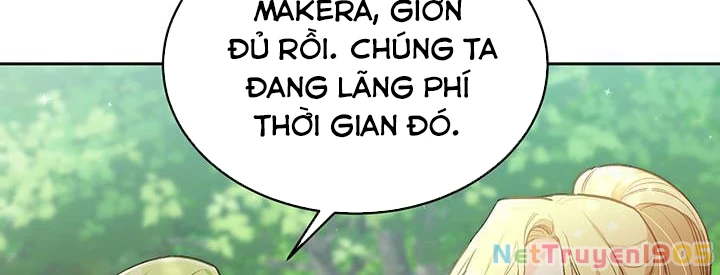 Tôi Chỉ Là Một Tiểu Thư Bình Thường Chapter 130 - 50