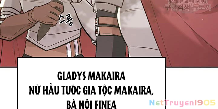 Tôi Chỉ Là Một Tiểu Thư Bình Thường Chapter 130 - 52