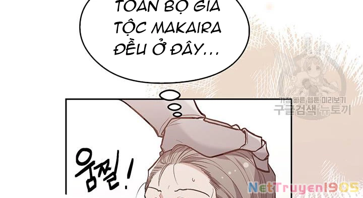 Tôi Chỉ Là Một Tiểu Thư Bình Thường Chapter 130 - 54