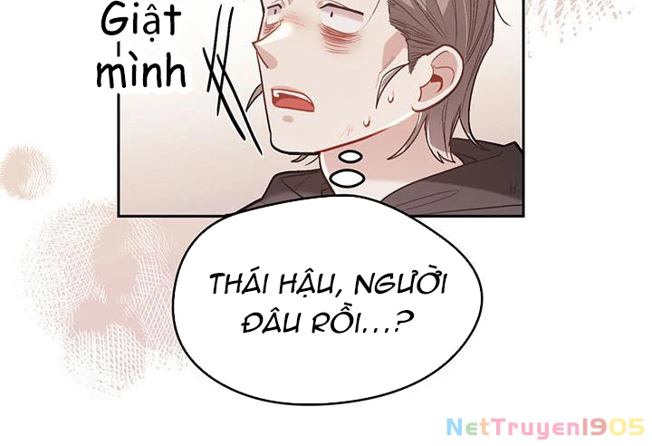 Tôi Chỉ Là Một Tiểu Thư Bình Thường Chapter 130 - 55